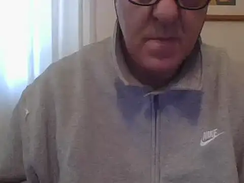 Snapshot of ANONIMO7735 chatting on January 3, 10:20 am ANONIMO7735 online show from January 3, 10:20 am