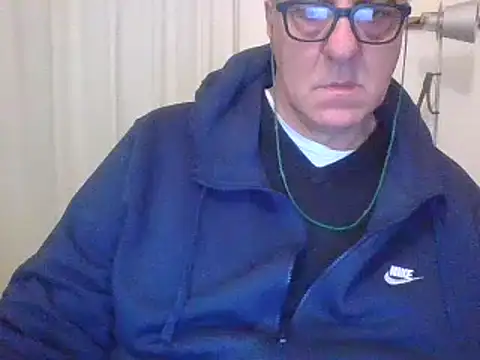 Snapshot of ANONIMO7735 chatting on January 30, 5:28 pm ANONIMO7735 online show from January 30, 5:28 pm