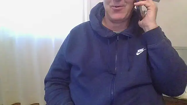 Snapshot of ANONIMO7735 chatting on March 8, 11:11 am ANONIMO7735 online show from March 8, 11:11 am
