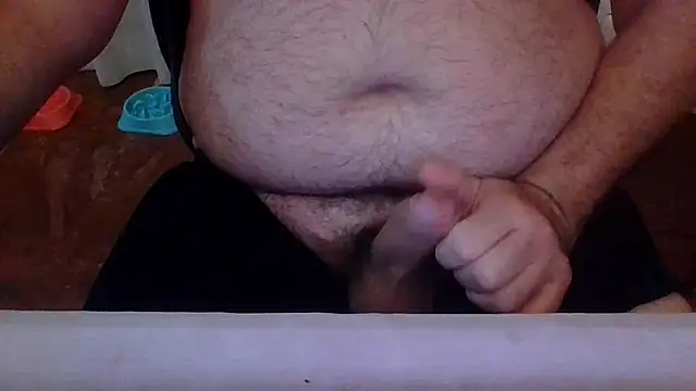 Snapshot of ANONIMO7735 chatting on September 9, 4:34 am ANONIMO7735 online show from September 9, 4:34 am