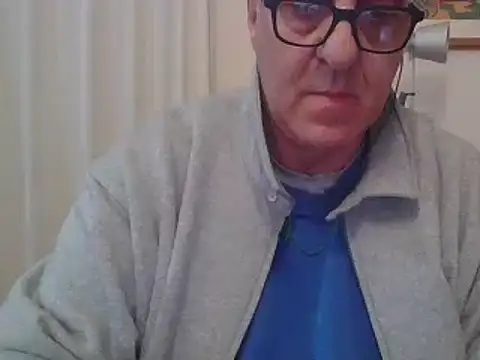 Snapshot of ANONIMO7735 chatting on January 9, 4:06 pm ANONIMO7735 online show from January 9, 4:06 pm