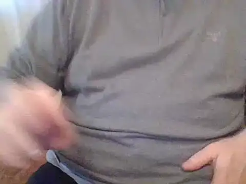 Snapshot of ANONIMO7735 chatting on January 1, 7:20 am ANONIMO7735 online show from January 1, 7:20 am
