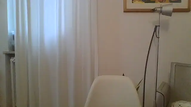 Snapshot of ANONIMO7735 chatting on March 12, 6:18 am ANONIMO7735 online show from March 12, 6:18 am