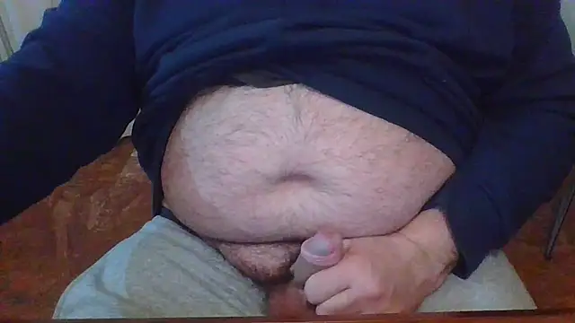 Snapshot of ANONIMO7735 chatting on February 21, 6:18 am ANONIMO7735 online show from February 21, 6:18 am