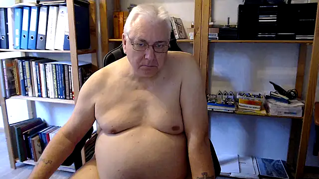 SchwanzhureXXL online show from September 14, 8:49 am