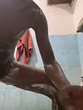 ditiya18 online show from March 1, 1:29 pm