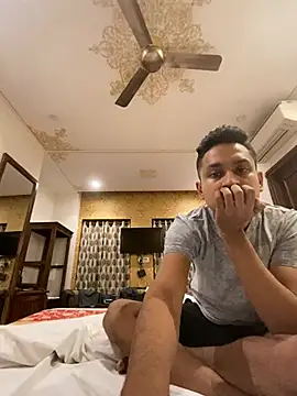 Asian femboy1 online show from December 22, 7:31 pm