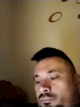 Luismiguel55 online show from October 18, 4:28 am