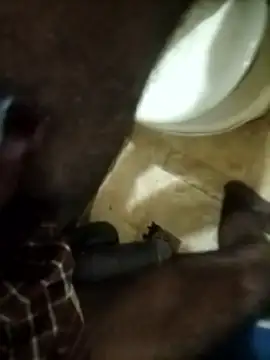 naxusxh online show from November 27, 5:38 pm