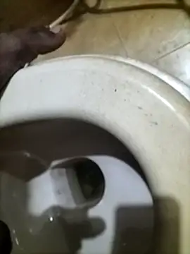 naxusxh online show from November 18, 10:34 pm