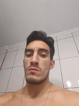 TommyMomentum online show from April 28, 2:49 am