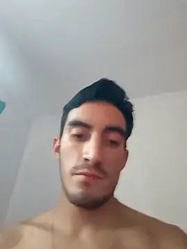 TommyMomentum online show from April 1, 10:29 pm