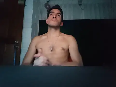 TommyMomentum online show from March 16, 3:13 am