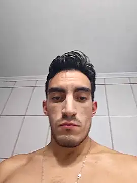 TommyMomentum online show from April 23, 5:34 am