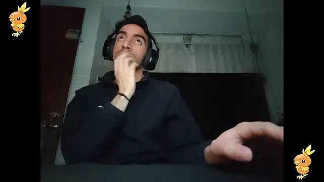 TommyMomentum online show from April 24, 7:33 am