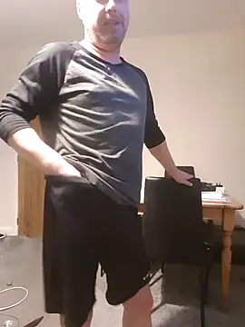 Funphilx online show from March 12, 7:32 pm