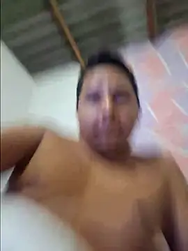 neneplayboy online show from April 22, 3:57 am