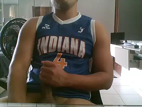 Michel22151gw online show from September 22, 3:44 pm