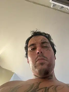 cesloer online show from March 5, 12:07 am