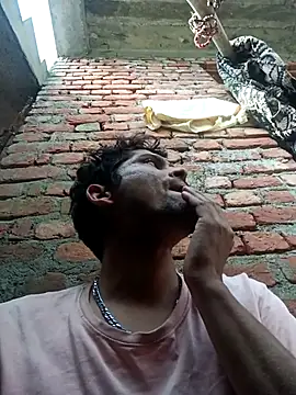 SunnyleoneBG online show from October 1, 5:00 am