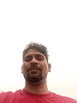 SunnyleoneBG online show from September 14, 3:08 am