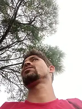 SunnyleoneBG online show from September 11, 2:32 am