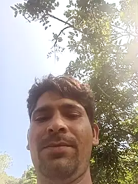 SunnyleoneBG online show from September 28, 4:32 am