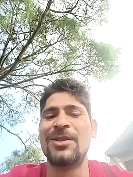 SunnyleoneBG online show from September 10, 2:21 am