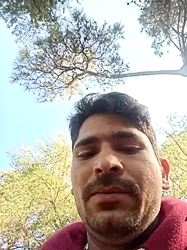 SunnyleoneBG online show from March 16, 4:20 am