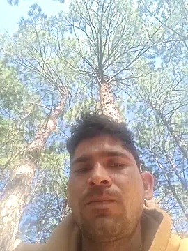 SunnyleoneBG online show from October 20, 4:38 am