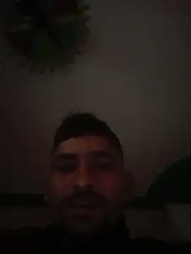 SunnyleoneBG online show from October 9, 11:37 am