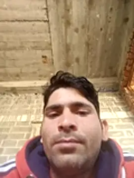 SunnyleoneBG online show from November 16, 5:31 am