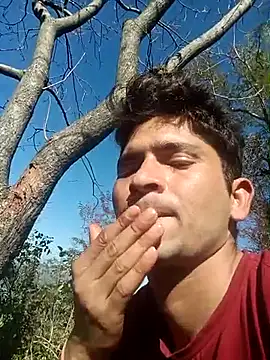 SunnyleoneBG online show from March 23, 4:16 am