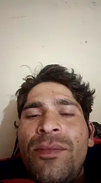 SunnyleoneBG online show from February 9, 12:08 pm