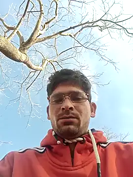 SunnyleoneBG online show from January 2, 5:03 am