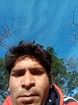 SunnyleoneBG online show from February 7, 3:13 am