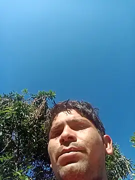 SunnyleoneBG online show from January 9, 6:06 am