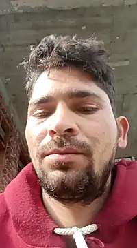 SunnyleoneBG online show from March 3, 4:23 am