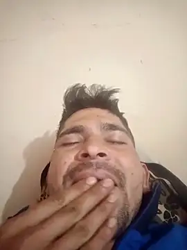 SunnyleoneBG online show from February 14, 2:39 am