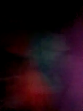 SunnyleoneBG online show from February 20, 5:12 am