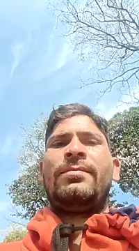 SunnyleoneBG online show from February 21, 5:46 am