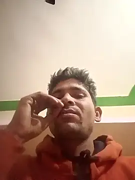 SunnyleoneBG online show from December 24, 1:49 am