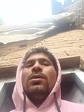 SunnyleoneBG online show from December 13, 3:05 am