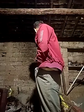 SunnyleoneBG online show from December 7, 1:04 am