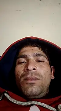 SunnyleoneBG online show from January 6, 11:42 pm