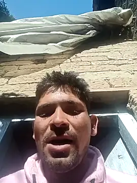 SunnyleoneBG online show from December 12, 4:59 am