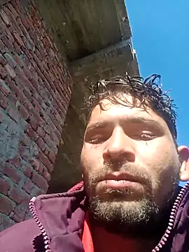 SunnyleoneBG online show from March 8, 4:52 am