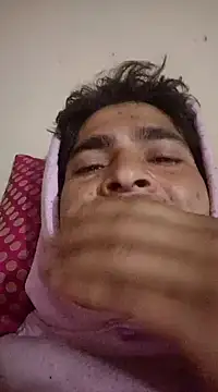 SunnyleoneBG online show from January 12, 3:07 am