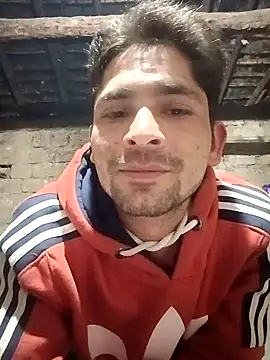 SunnyleoneBG online show from January 3, 2:40 pm