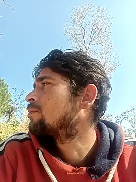 SunnyleoneBG online show from February 3, 5:40 am